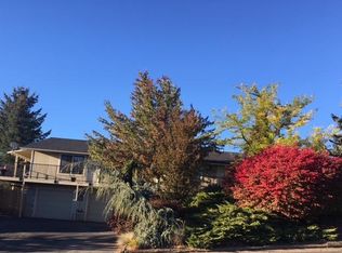 6617A Climax Ave APT A, Klamath Falls, OR 97603