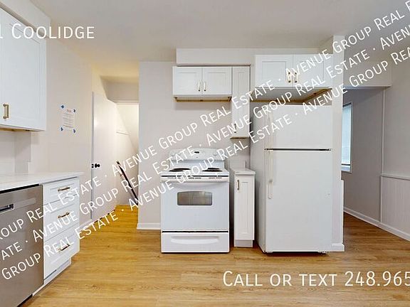 3rd image of 21841 Coolidge Hwy