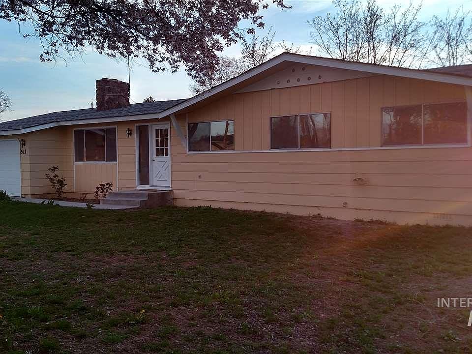 1st image of 511 N Boise St