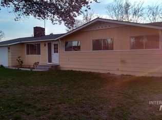 511 N Boise St, Nampa, ID 83651