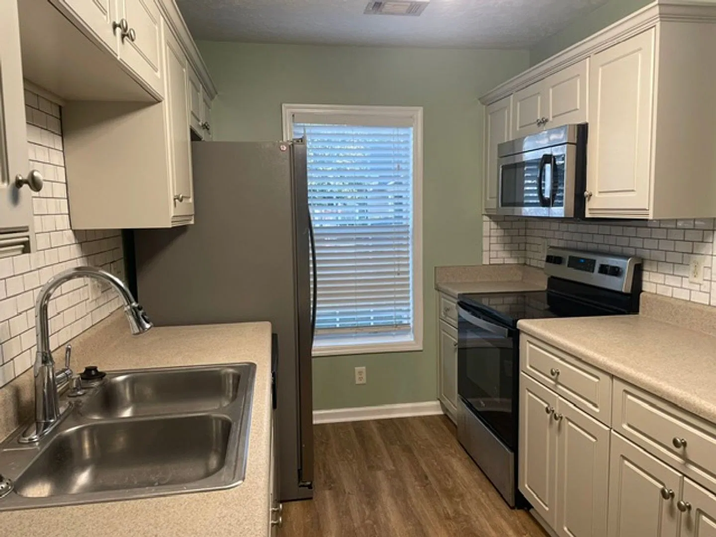7324 Dorado Dr. Townhome — Photo 3