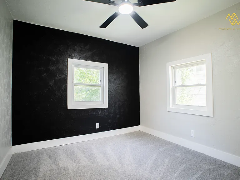 4444 Agnes Ave — Photo 8