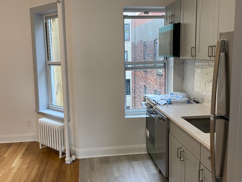 1st image of 328 E 9th St APT 20