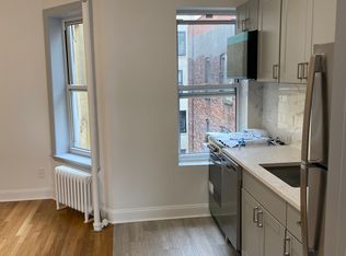328 E 9th St APT 20, New York, NY 10003