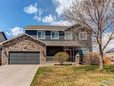 568 Botley Ct, Windsor, CO, 80550