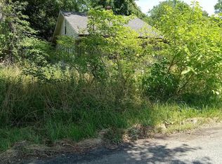 10800 Merrimack Pl, Newburg, MD 20664