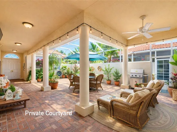 13924 Bently Cir, Fort Myers, FL 33912