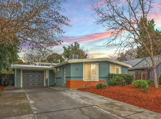 617 N St, Davis, CA