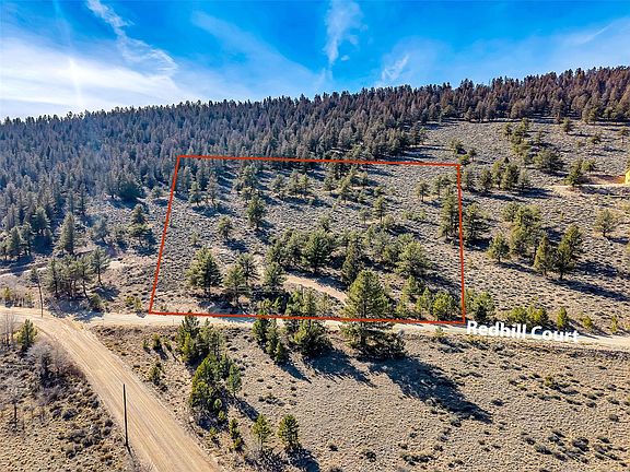 2nd image of 25 Redhill Rd