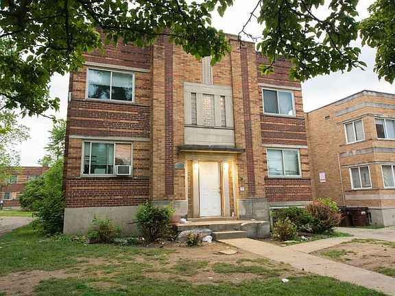 2nd image of 1873 Losantiville Ave