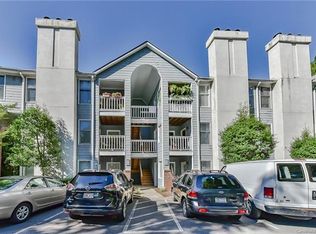 430 Queens Rd APT 412, Charlotte, NC 28207