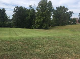 596 Dixie Ln, Pleasant View, TN 37146