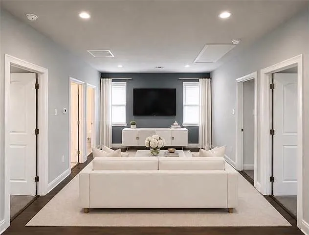 1125 River Chase Dr — Photo 14