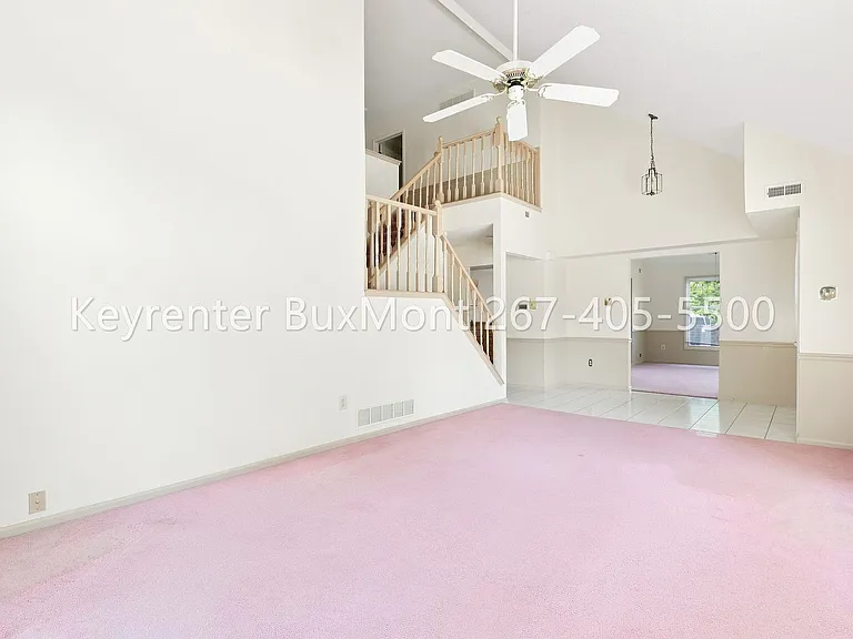 11 Nathan Ct — Photo 6