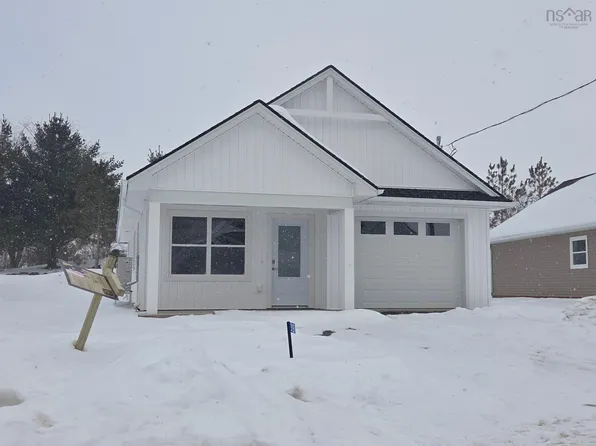 39 Rubys Way, Stewiacke, NS B0N 2J0