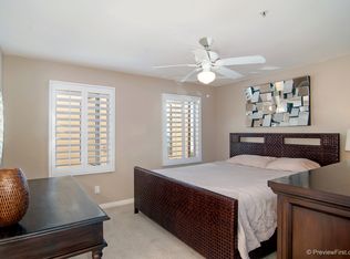 1316 Glenwick Rd, Birmingham, AL 35235