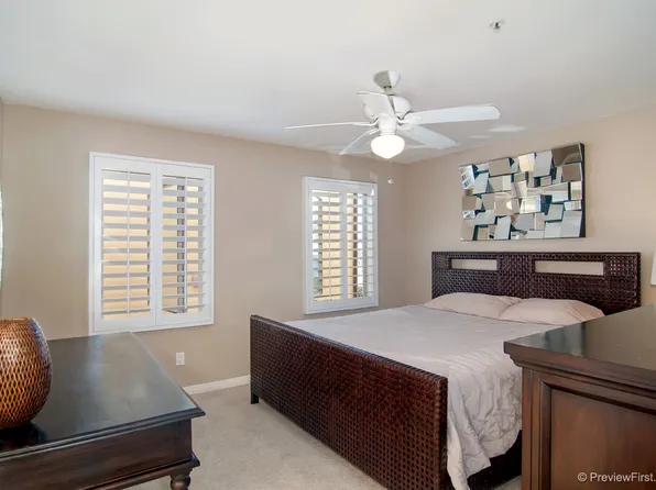 1316 Glenwick Rd, Birmingham, AL 35235