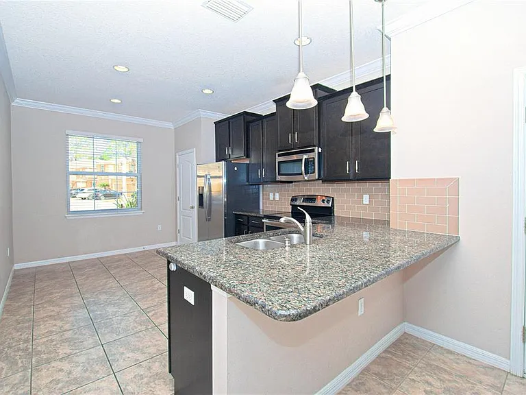 13967 River Willow Pl — Photo 3