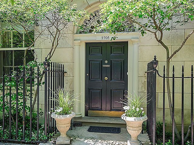 1st image of 2708 N Lakeview Ave