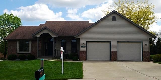 2nd image of 1304 Spahn Dr