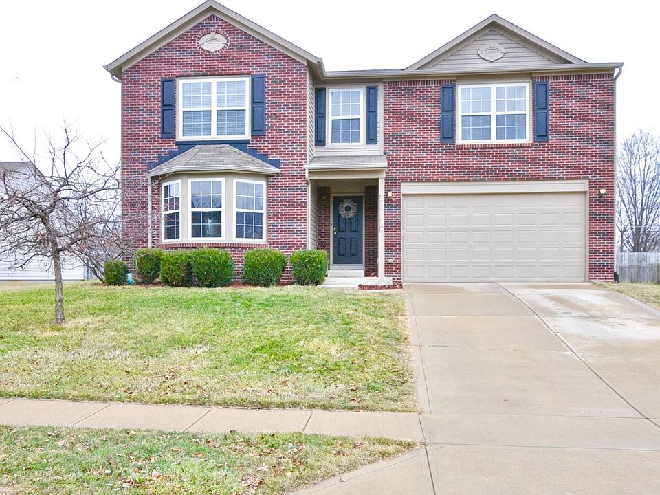1st image of 4402 Southport Trace Dr