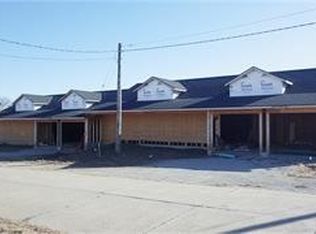 304 Perry St, Leighton, IA 50143