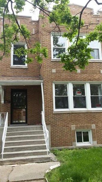 1st image of 7607 S Evans Ave
