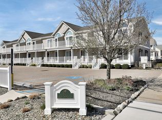 800 Grand Central Ave UNIT 1, Lavallette, NJ 08735