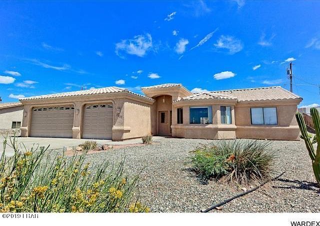 1st image of 3250 Poppy Trail Dr