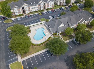 Palms on Ashley River Apartments, Ladson, SC 29456