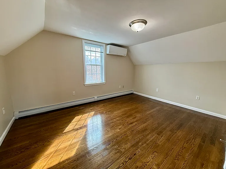 374 Boylston St #B — Photo 13