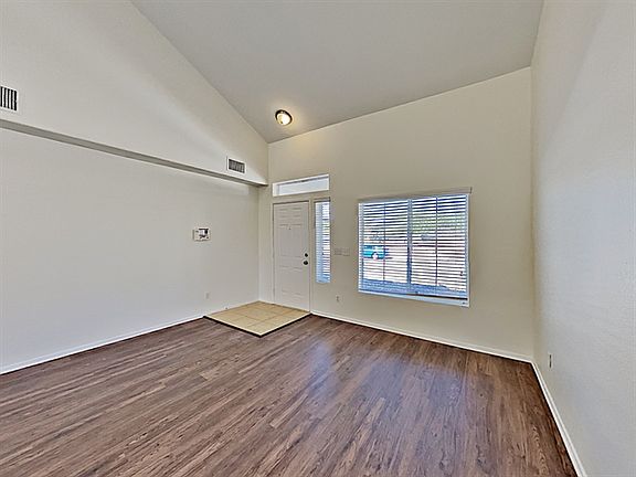 2nd image of 4427 Crimson Tide Ave