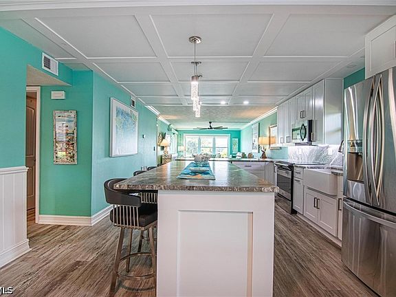4th image of 1627 Beach Pkwy APT 105
