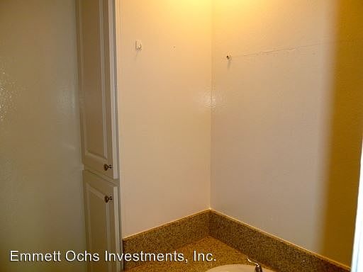 5th image of 3217 Cheviot Vista Pl APT 108