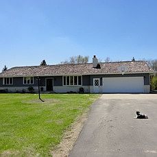 1st image of 6326 E Lake Dr