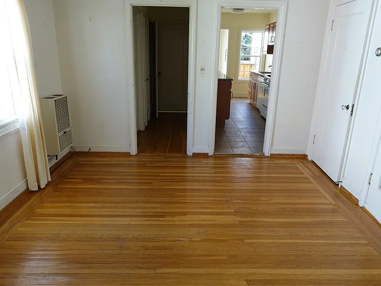 2573 Virginia St #A — Photo 3