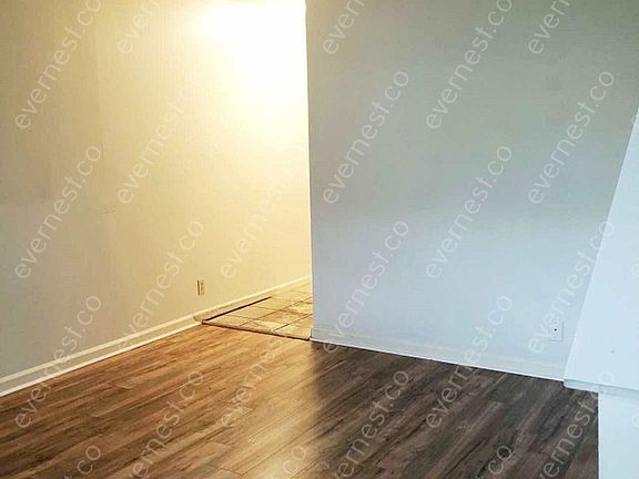 5th image of 1004 Wesleyville St