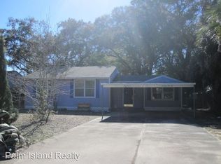 123 Rue Max St, Perdido Key, FL 32507