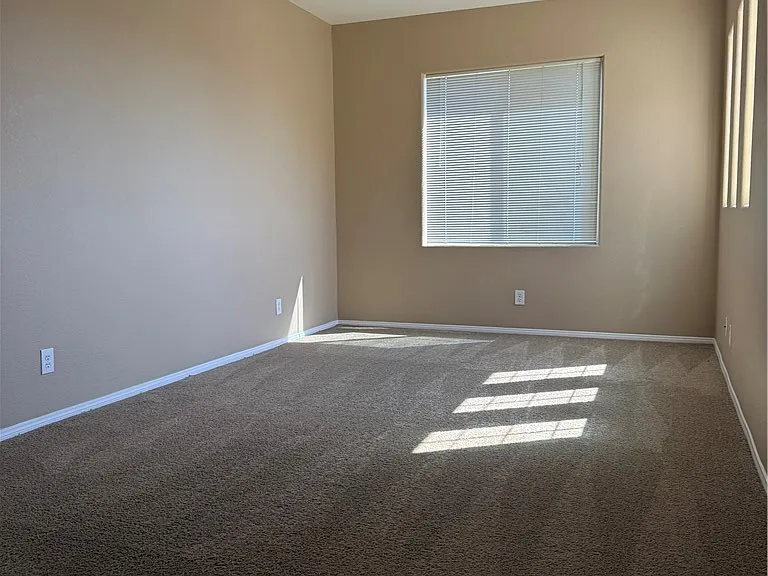 10519 Allegrini Dr — Photo 9