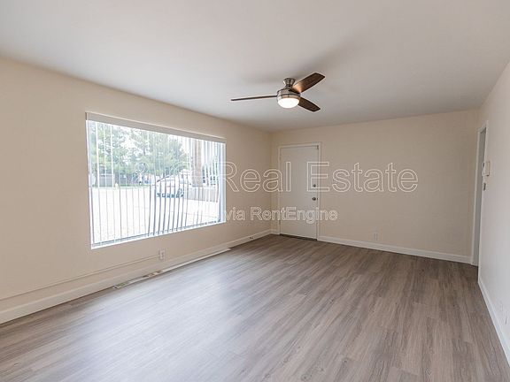 5th image of 8352 N 3rd St