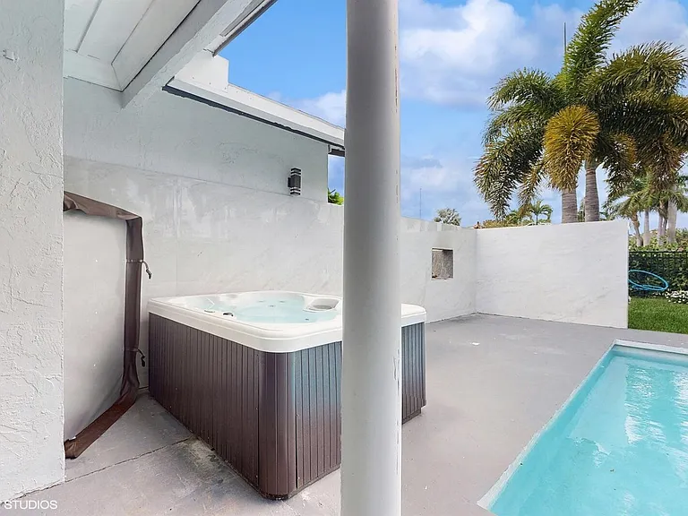 11647 Anhinga Dr — Photo 23