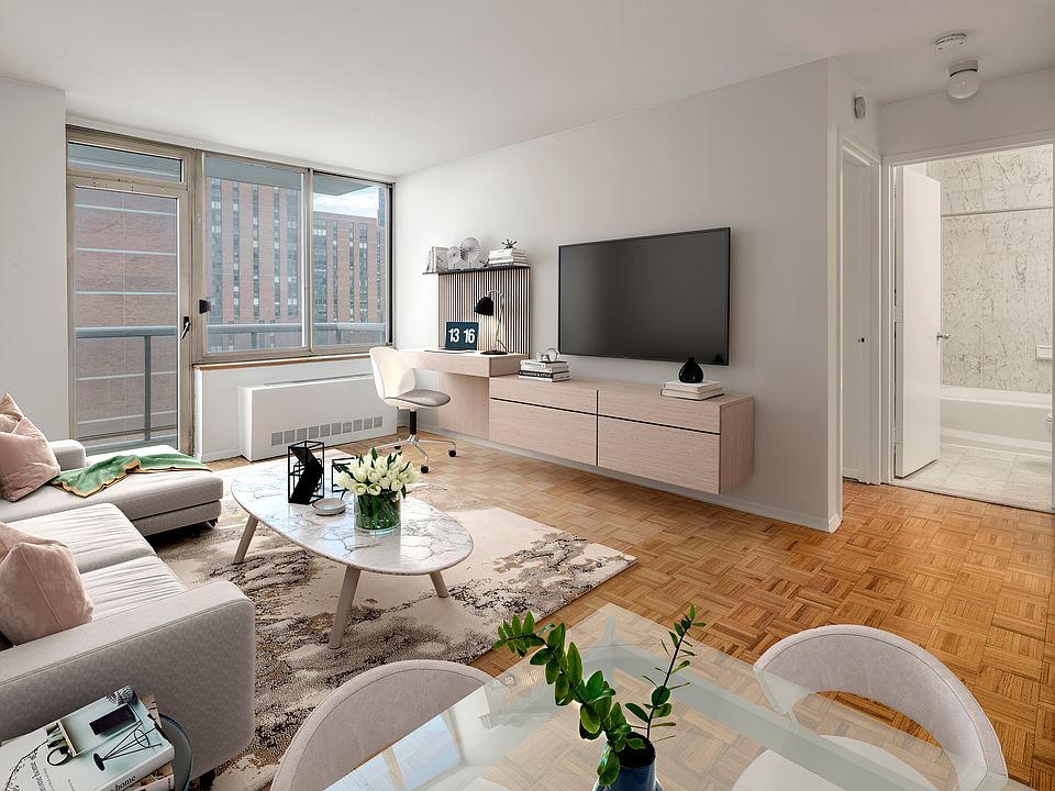 1st image of 200 E 89th St APT 12D
