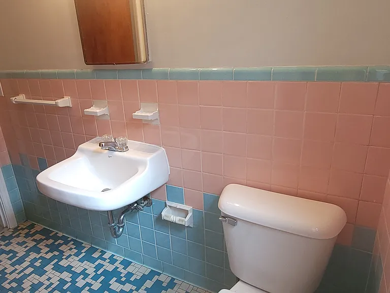 3900 Vine St #1 — Photo 14