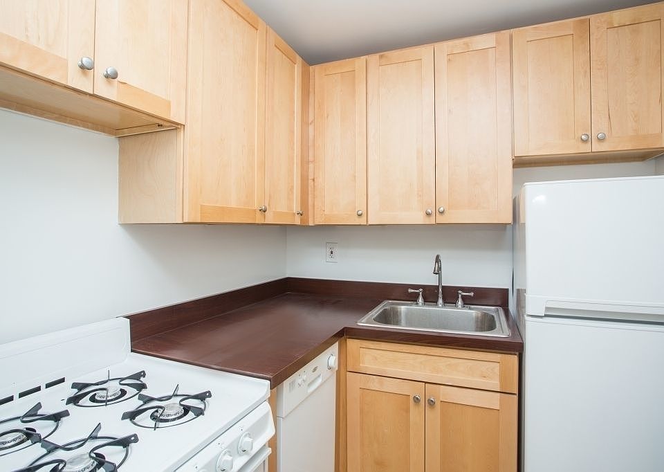 1st image of 344 E 63rd St #7DD