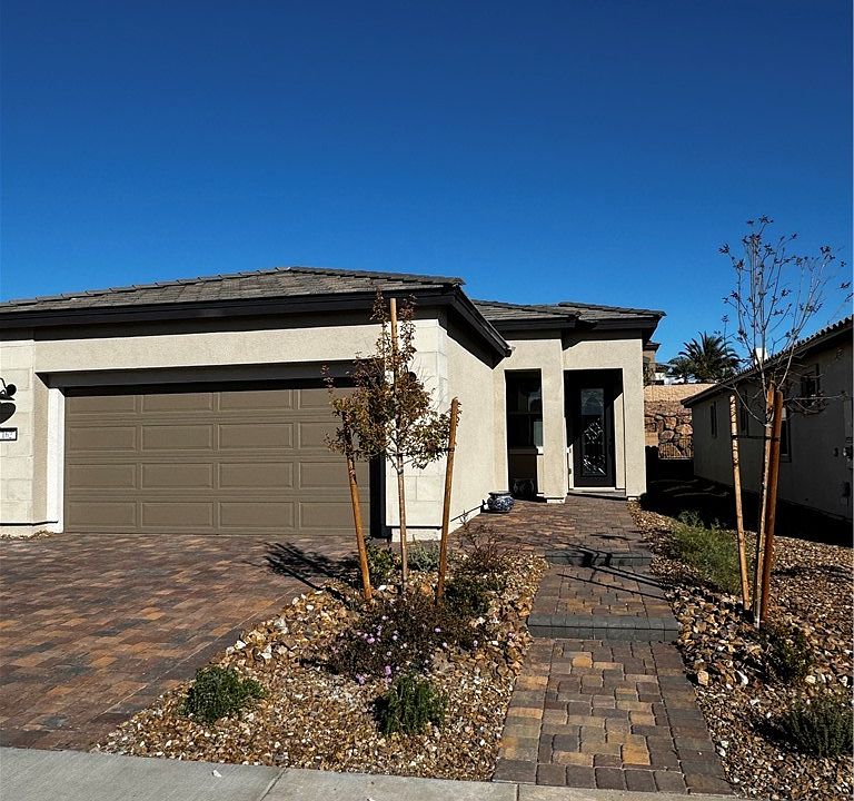 1st image of 162 Palm Fox Ct