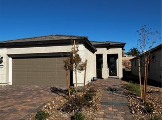 162 Palm Fox Ct, Henderson, NV 89011