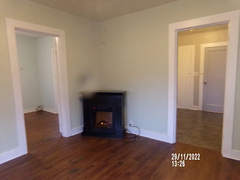 2830 1/2 Aberdeen Ave — Photo 3
