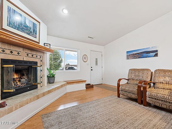 5th image of 5231 N Lone Dr