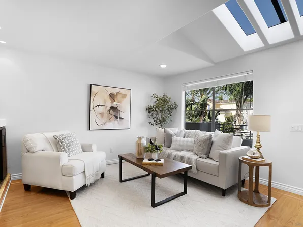 12646 Carmel Country Rd Unit 159, San Diego, CA 92130