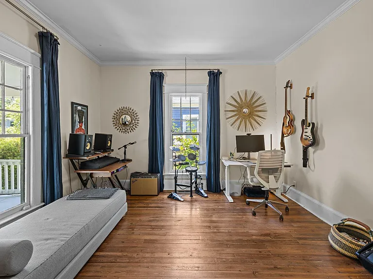 505 Mallard Ave — Photo 14